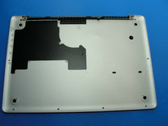 MacBook Pro 13" A1278 Early 2011 MC700LL/A Bottom Case Housing Silver 922-9447 - Laptop Parts - Buy Authentic Computer Parts - Top Seller Ebay