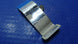 Product image thumbnail 2