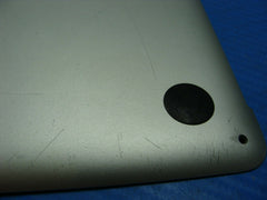 MacBook Pro 13"A1502 Early 2015 MF839LL/A MF840LL/A OEM Bottom Case 923-00503 #5 Apple