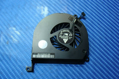 MacBook Pro A1286 MC721LL/A Early 2011 15" Genuine Laptop Left Fan 922-8703 #5 Apple