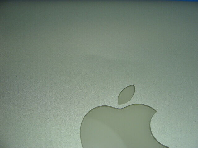 MacBook Pro A1278 13