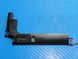 Product image thumbnail 4