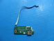 Product image thumbnail 2