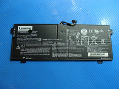 Lenovo Yoga 13.3" 720-13IKB OEM Battery 7.68V 48Wh 6268mAh L16M4PB1 5B10M52740