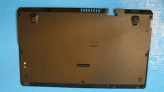 Sony Vaio SVD11225CYB 11.6" Genuine Laptop Bottom Base Case - Laptop Parts - Buy Authentic Computer Parts - Top Seller Ebay