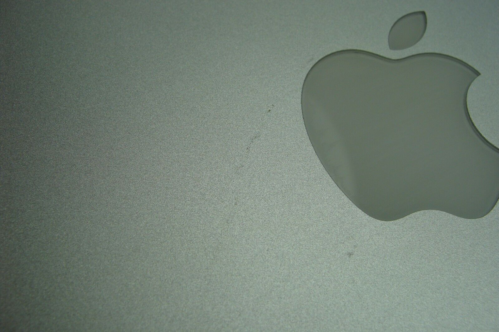 MacBook Air 13