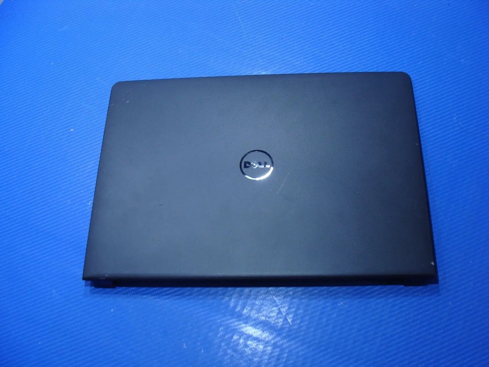 Dell Inspiron 14