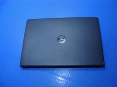 Dell Inspiron 14" 14 3452 Genuine Laptop LCD Back Cover w/Front Bezel 6XPP8