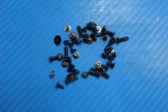 Dell Inspiron  15.6" 5565 Genuine Screw Set Screws for Repair ScrewSet - Laptop Parts - Buy Authentic Computer Parts - Top Seller Ebay