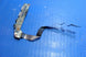 Product image thumbnail 2
