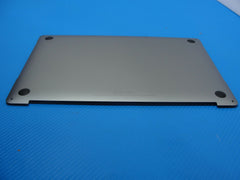 MacBook Pro 13" A1706 2017 MPXU2LL/A Genuine Laptop Bottom Case 923-01787 - Laptop Parts - Buy Authentic Computer Parts - Top Seller Ebay