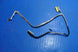 Product image thumbnail 1