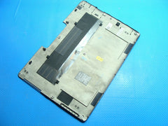 Dell Latitude 14" E7470 Genuine Bottom Case Base Cover AM1DL000402 1GV6N - Laptop Parts - Buy Authentic Computer Parts - Top Seller Ebay