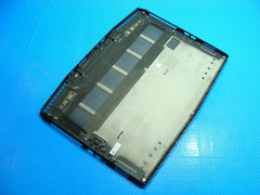 Dell Alienware M15 15.6" Genuine Laptop Bottom Base Cover 5WG7P 