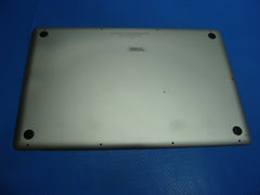 MacBook Pro A1297 MD311LL/A Late 2011 17" Genuine Housing Bottom Case 922-9828 - Laptop Parts - Buy Authentic Computer Parts - Top Seller Ebay