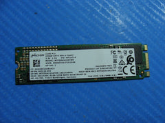 HP EliteBook 1040 G4 14" Genuine Micron Sata M.2 256Gb Ssd Drive MTFDDAV256TBN