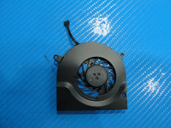 MacBook Pro 13" A1278 Late 2011 MD314LL/A Genuine CPU Cooling Fan 922-8620 