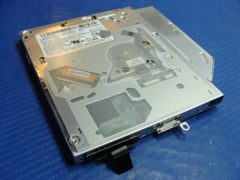 MacBook Pro 15"A1286 Early 2010 MC373LL/A Optical Drive Superdrive 661-5467 GLP* - Laptop Parts - Buy Authentic Computer Parts - Top Seller Ebay