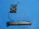 Product image thumbnail 1