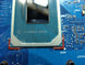 Product image thumbnail 4