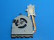 Product image thumbnail 2