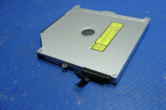 MacBook Pro 13" A1278 2011 MC700LL/A Super SATA Optical Drive 661-5865 #1 GLP* Apple