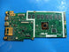 Product image thumbnail 1