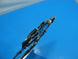 Product image thumbnail 4