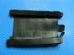 HP Notebook 17-x037cl 17.3" Genuine Laptop HDD Hard Drive Caddy - Laptop Parts - Buy Authentic Computer Parts - Top Seller Ebay