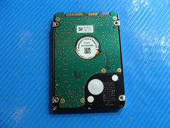 Asus S550C Samsung SATA 2.5" 1TB HDD Hard Drive ST1000LM024