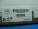 Product image thumbnail 4