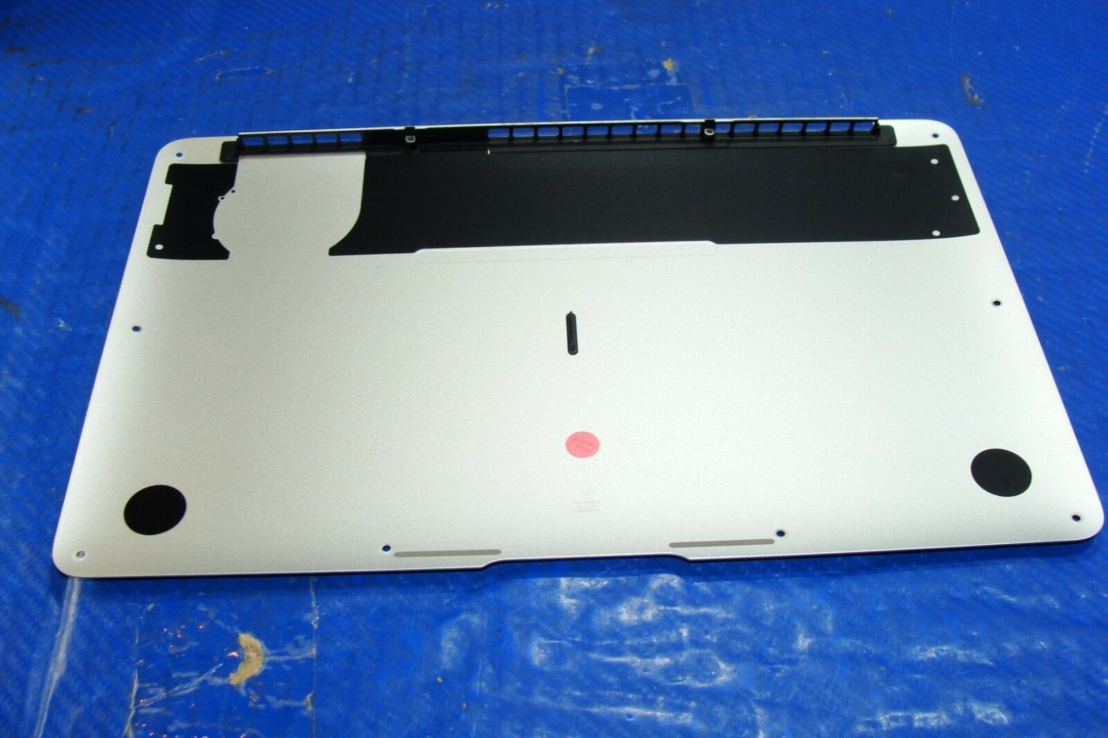 MacBook Air A1370 11