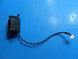 Product image thumbnail 2