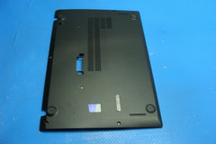 Lenovo ThinkPad T460s 14" Genuine Bottom Base Case Cover SM10H22116 AM0YU000700 