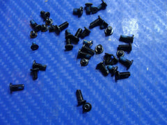 HP 15.6" 2000  Series Original Laptop Case Assembly Screw Set Screws GLP* - Laptop Parts - Buy Authentic Computer Parts - Top Seller Ebay