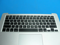 MacBook Air A1369 MC503LL/A 2010 13" OEM Top Case w/Keyboard Trackpad 661-5735 Apple