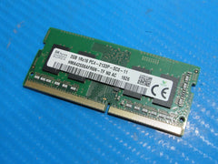 HP 15-ay009dx SK Hynix 2GB 1Rx16 PC4-2133P SO-DIMM Memory RAM HMA425S6AFR6N-TF SK Hynix