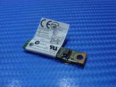 Lenovo ThinkPad 12.5" X220 Genuine Laptop Bluetooth Module Board 60Y3271 GLP* Lenovo