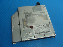 MacBook Pro A1286 15" Early 2011 MC721LL/A Superdrive w/Connector UJ898 661-5842 - Laptop Parts - Buy Authentic Computer Parts - Top Seller Ebay