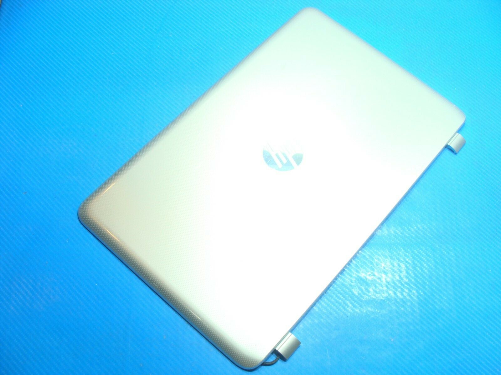 HP Pavilion TS 15-n220us 15.6