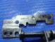 Product image thumbnail 3