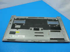 Dell XPS 15.6" 15 9550 Laptop Bottom Case YHD18 AM1BG000702 Silver Dell