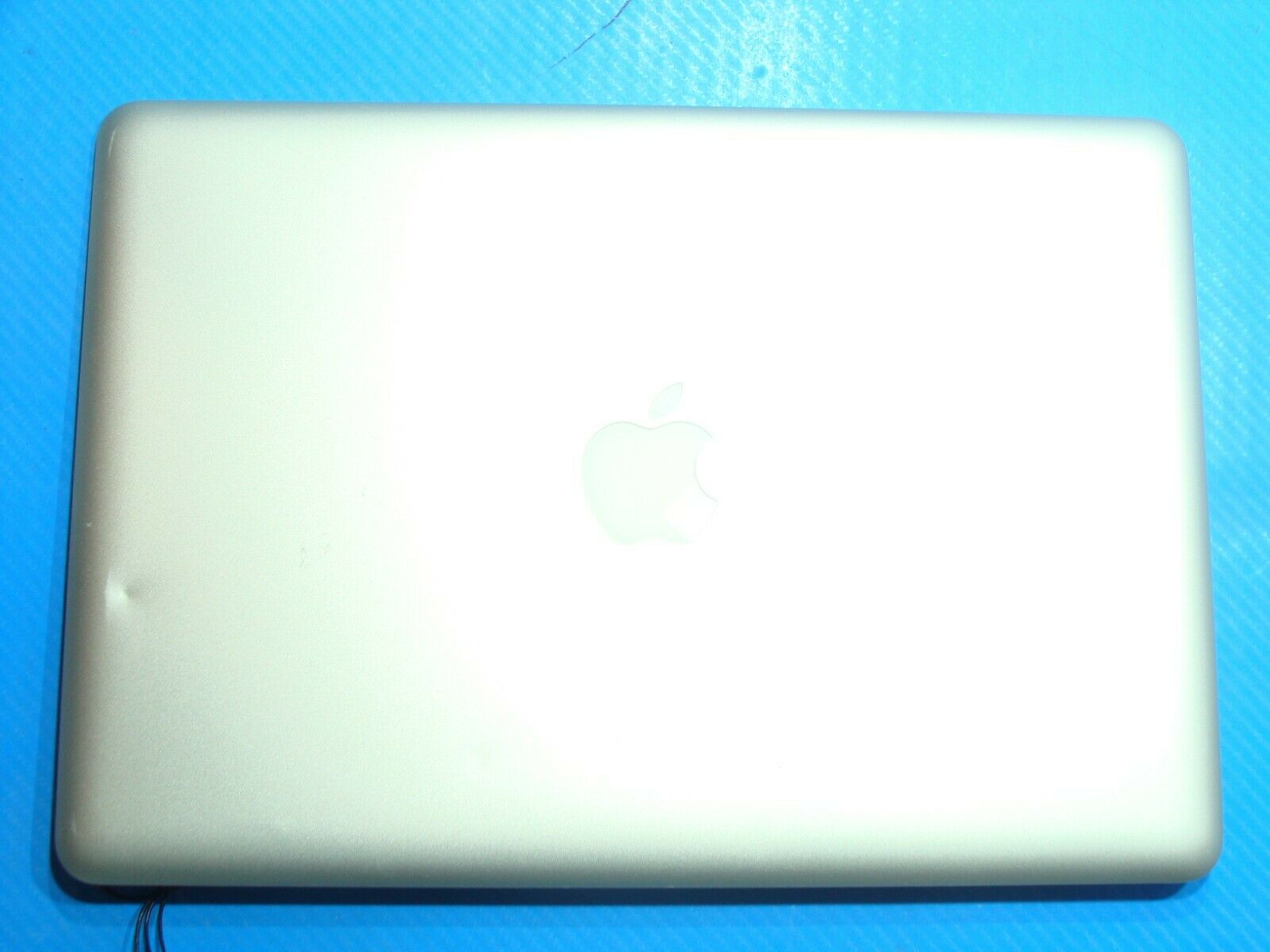 MacBook Pro A1278 13