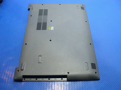 Lenovo IdeaPad 15.6" 320-15IAP Genuine Laptop Bottom Case Base Cover AP155000210 Lenovo