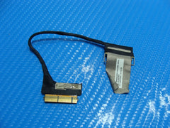 Lenovo ThinkPad 14" X1 Carbon 4th Gen OEM LCD Video Cable 00JT850 450.04P03.0011