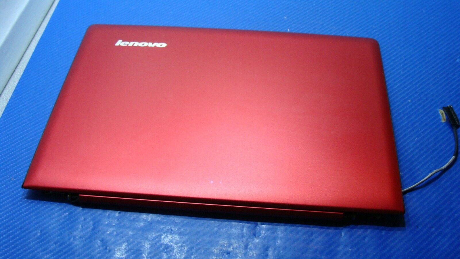 Lenovo U31-70 13.3