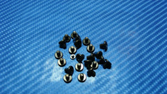 HP Pavilion 24-F0014 AIO Genuine Screw Set Screws for Repair ScrewSet GLP* - Laptop Parts - Buy Authentic Computer Parts - Top Seller Ebay