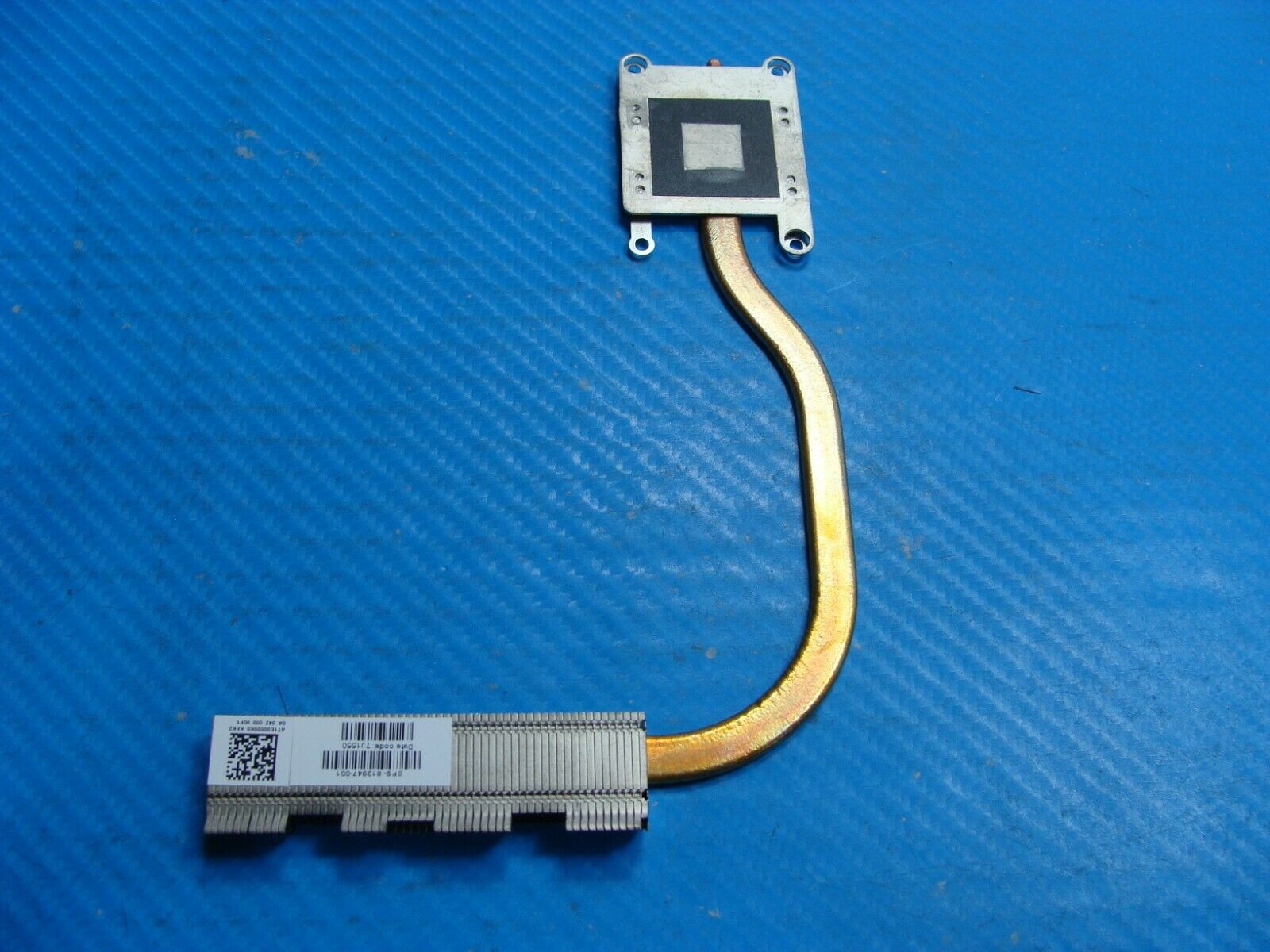 HP 15-af013cl 15.6