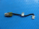 Product image thumbnail 1