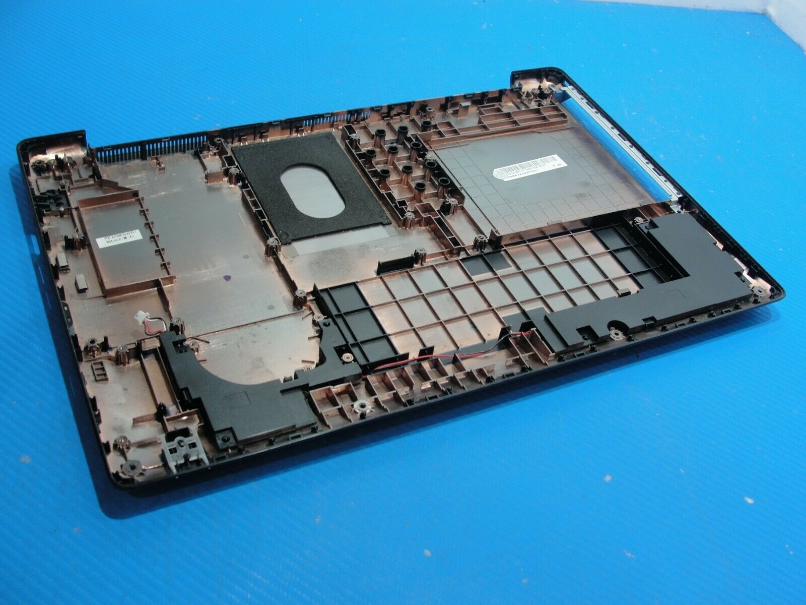 Asus K553MA-DB01TQ 15.6